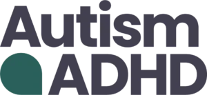 1+a&a+logo+ +colour+ +primary