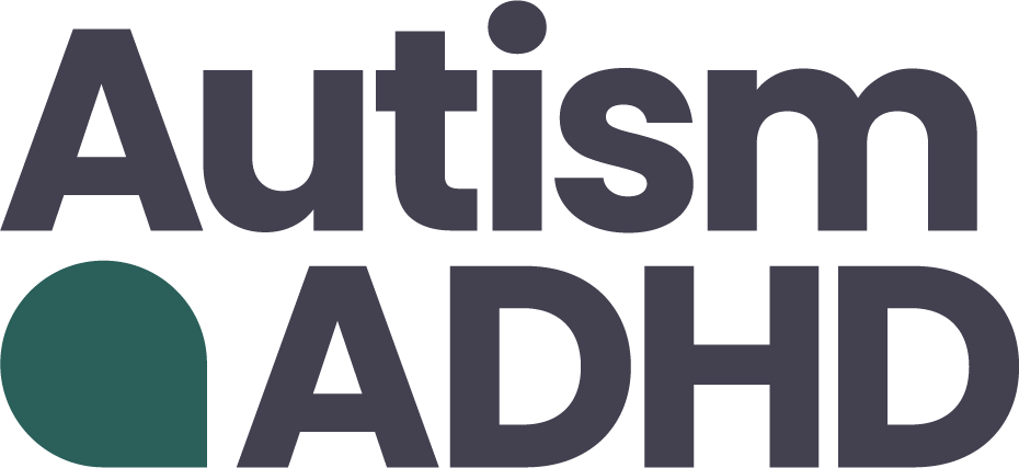 1+a&a+logo+ +colour+ +primary