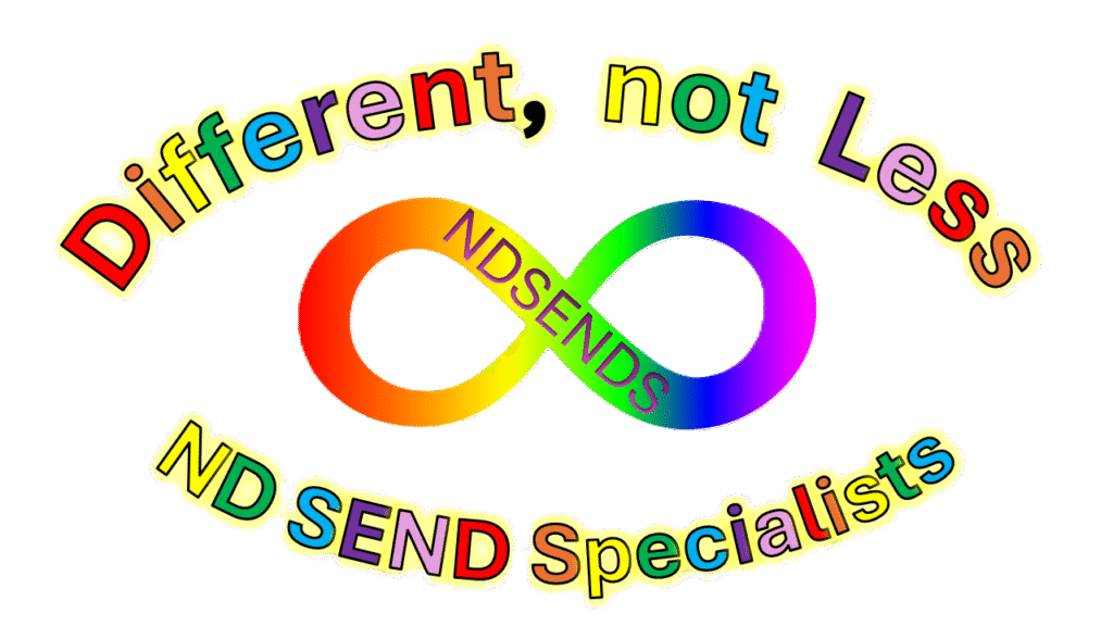 nd ss ltd logo all background removed