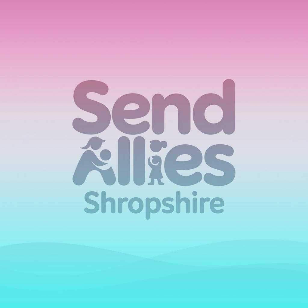 send allies