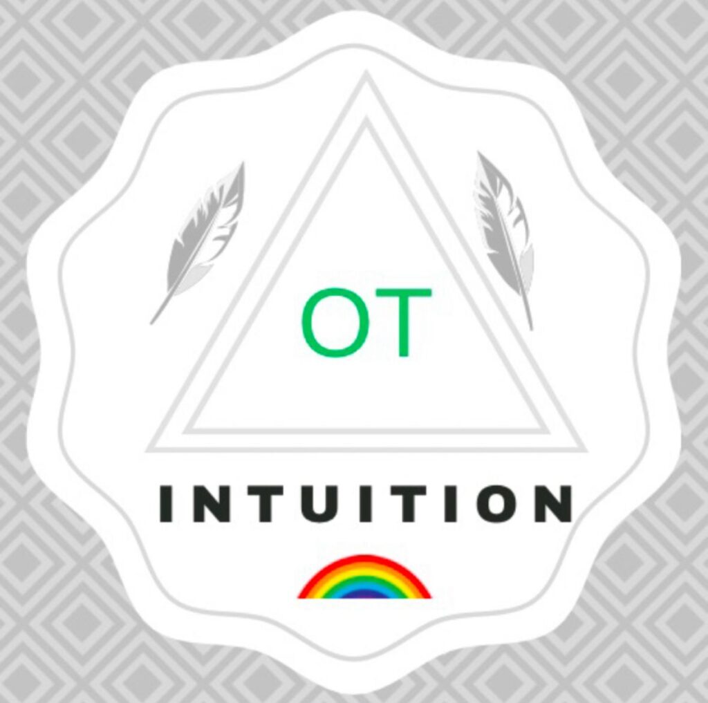 whatsapp image 2025 08 28 at 19.58.54