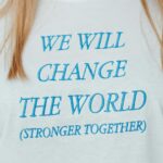 pexels karolina grabowska 6256279