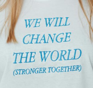 pexels karolina grabowska 6256279 pexels karolina grabowska 6256279