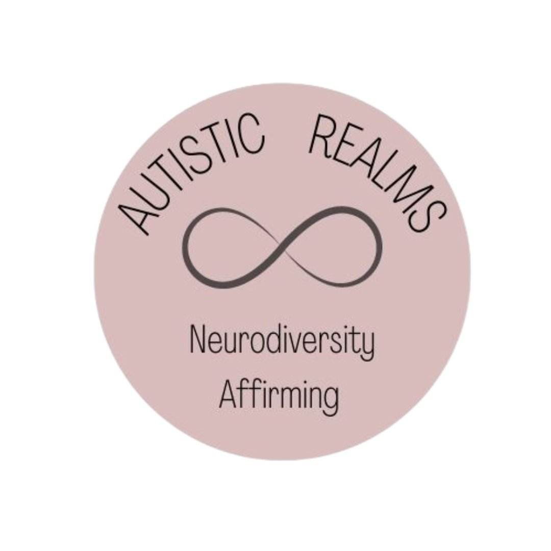 autistic realms logo trans