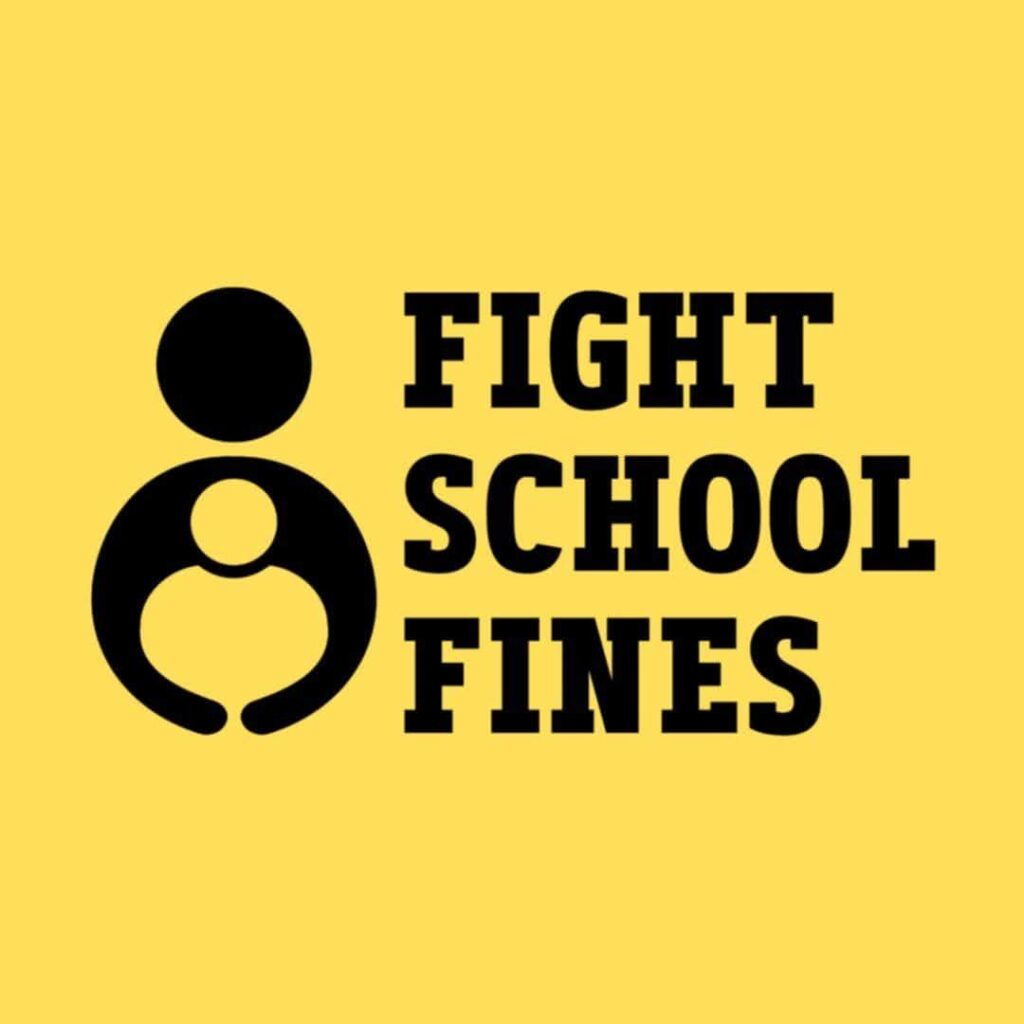 fb img 1756767212088