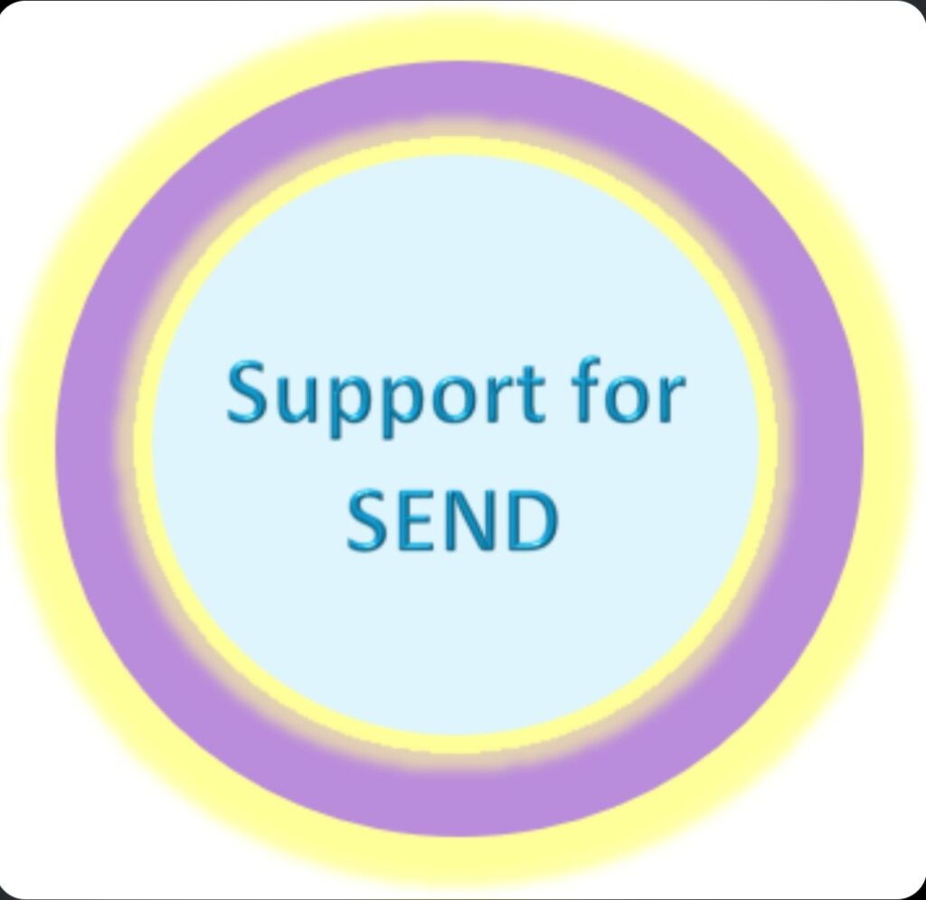 screenshot 20250830 162628 onedrive