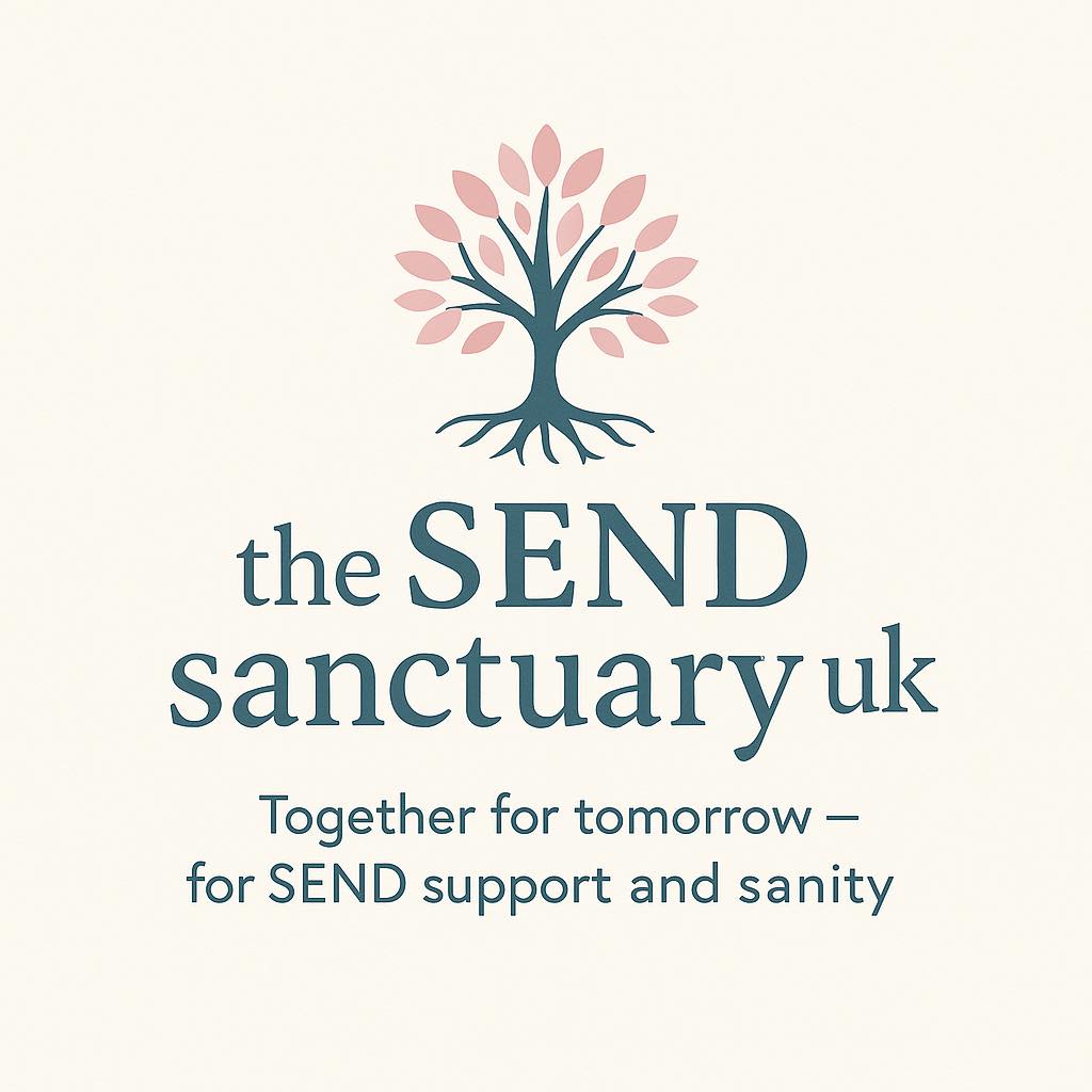 495212996 122182003682313712 8825398812425041710 n