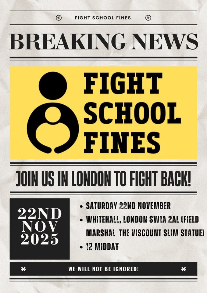 546177351 122161247642426416 7093838615625653390 n