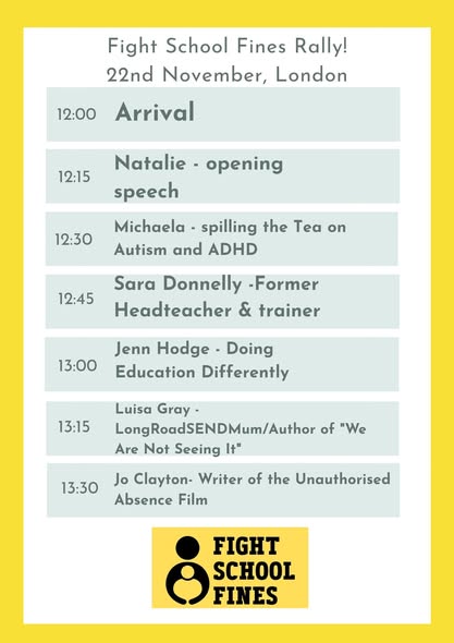 561394091 122164779962426416 5834893328254263446 n