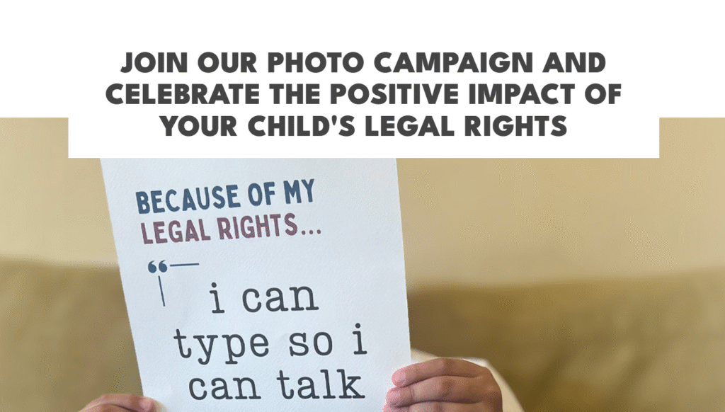 screenshot 2025 11 09 143419