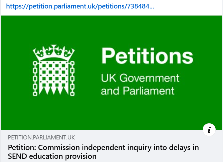 screenshot 2025 12 11 154353