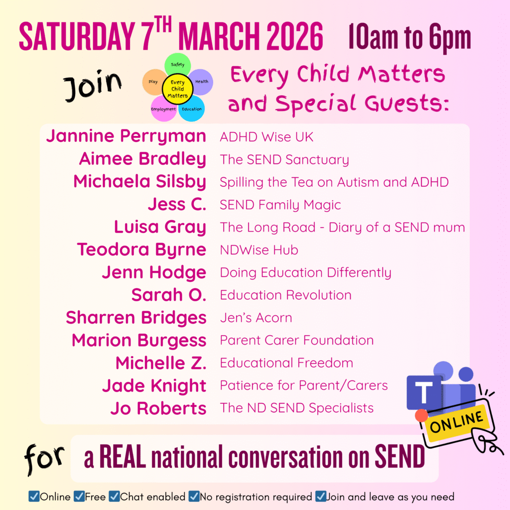 graphics for a real national conversation on send update graphics for a real national conversation on send update