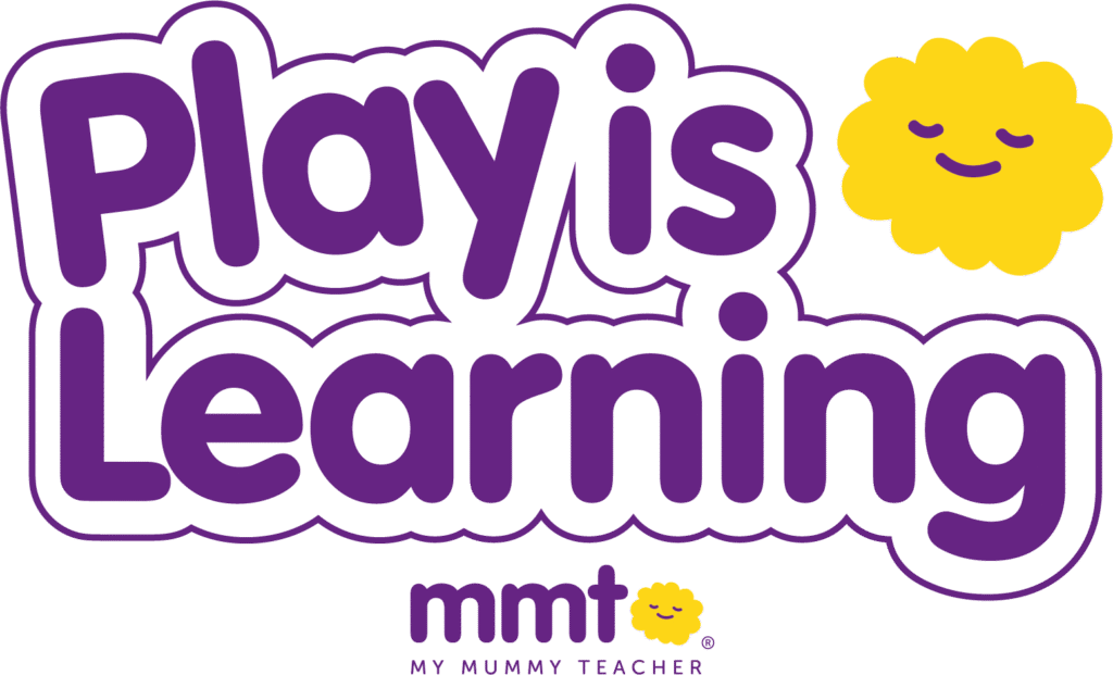 play is learning purple play is learning purple