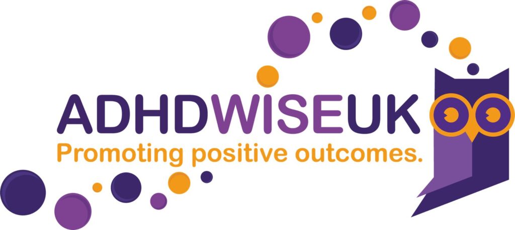 whatsapp image 2026 02 22 at 18.04.02 whatsapp image 2026 02 22 at 18.04.02